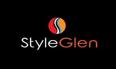 StyleGlen.com